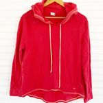 Everlast  pullover fleece hoodie Size Medium Photo 0