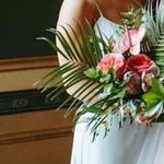 Mori Lee Bridesmaid / Formal Dress Photo 2