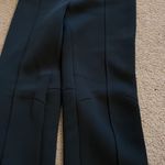 Marc by Marc Jacobs  dress pants M Photo 3