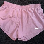 Nike Running Photo 1