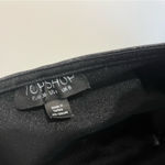 Topshop  Bodysuit Black Photo 2