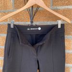 Betabrand  yoga work pants size small Photo 5