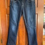 Paige jeans Hidden Hills size 29 Photo 0