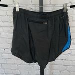 Nike Dri Fit Running Shorts with Tights Liner Photo 1
