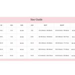 House Of CB  Cora Black Matte Vegan Leather Stretch Pants Size Medium Photo 10