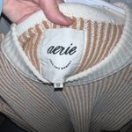 Aerie  Sweater Photo 2