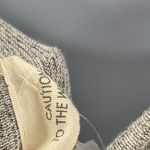 Urban Outfitters 2/$30  Caution to the Wind Knot Gathered Jersey Midi Dress Photo 6