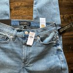 Banana Republic BR Curvy Stretch Legging Photo 2