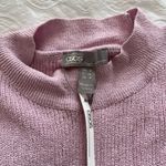 ASOS NWT: pastel cropped sweater Photo 2