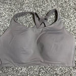 Lululemon  Sports Bra Photo 0