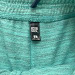 32 Degrees Heat 32 Degrees Ladies Fleece Knit‎ Shorts Size Large Set of 4 Photo 4