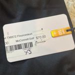 Hard Tail Forever NWT Tail Skirt Photo 1