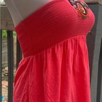 Victoria's Secret Victoria’s Secret Bra Top (built in bra) Photo 5