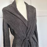 Barefoot Dreams  Shawl Collar Cardigan Photo 2