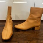 J.Crew Booties Photo 0