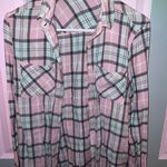 Aeropostale Flannel Photo 0