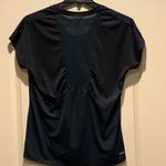 Adidas  Women's Black Performance Top ~ XL Photo 1
