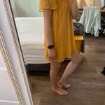 Forever 21 Dress Photo 2