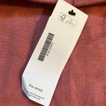 House of Harlow  1960 mauve knit skirt size XS Photo 5