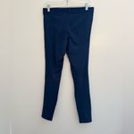 Nike  Michigan Leggings Photo 1