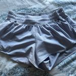 Lululemon Hotty Hot Short 2.5β Photo 0