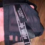 Victoria's Secret Bralette Photo 2