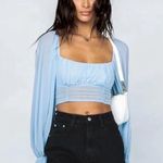 Princess Polly Nwot  top Photo 2