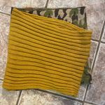 infinity  Scarf Photo 2