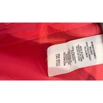 Under Armour RUNNING HAT CAP Photo 7