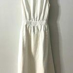 RD Style  Cotton Dress Size S/P Photo 0