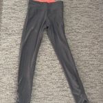 Champion NEVER WORN  Leggings Photo 0
