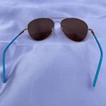 Steve Madden  aviator sunglasses Photo 3