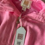 Emily McCarthy Poppy romper Pink Photo 2