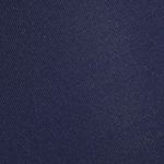 Natori Bliss Perfection Underwire Contour Tee Shirt Bra, Navy, Size 38D, NWT Blue Photo 3