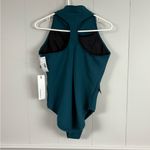 NWT Magicsuit Coco Underwire One Photo 4