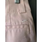 Nike Golf Women's Skort - Stylish and Functional Pink Photo 6