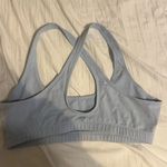 Aritzia Sports Bra Photo 1
