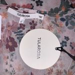 Tularosa NEW  Royce Floral Cardigan Photo 5