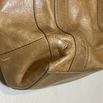 Frye ‎ Leather Melissa Tote Photo 7