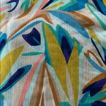 Missoni for Target top Photo 3