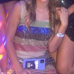 Anthropologie  Dress Photo 1