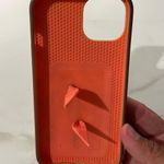 Loopy iPhone 13  Case Photo 2