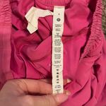 Lululemon align skirt Photo 4