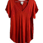 Knox Rose Blouse Photo 0