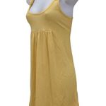 No Boundaries  Summer Dress Photo 1