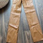 Cult Naked KILLA TROUSERS Size XS Photo 5