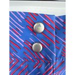 Adidas  Womens Size 8 Patterned Golf Shorts Photo 3