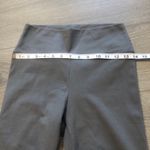 Sage Collective Full Length Green Leggings Size Large Photo 2