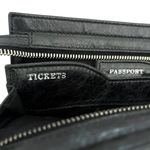 Balenciaga  travel wallet Photo 8