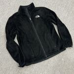The North Face  Jacket/sweater Photo 0